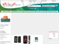 walknbuy.com