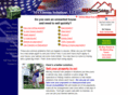 webuygulfcoasthouses.com