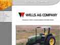 wellsag.com