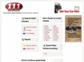 westernautosales.com