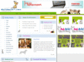 whataboutpets.com