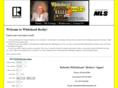 whiteheadrealty.net