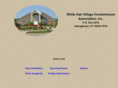 whiteoakvillage.org