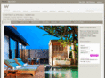 whotelbali.com