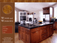 woodandwindows.com