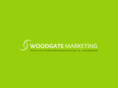 woodgatemarketing.com