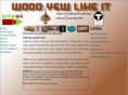 woodyewlikeit.com