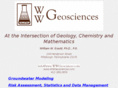 wwgeosciences.com