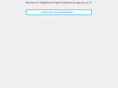 yagoserver.net