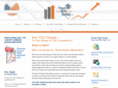 yourseotoday.com