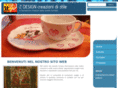 zdesign.info