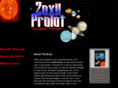 zoxil.com