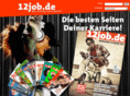 12job.de