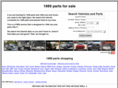1989sale.com