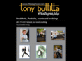 4teesphoto.com