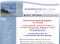 877-7my-bail.com