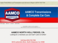 aamconorthhollywood.com