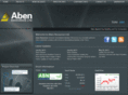 abenresources.com