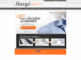 achat-chemise-sur-mesure.com