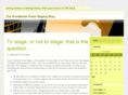 addvaluehomestaging.net