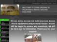 adomedream.com