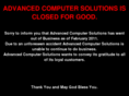 advancedcomputersolutions.biz