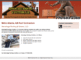 advantageroofingga.com