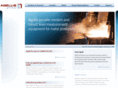 agellis-group.com
