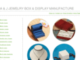 ajdisplay.com