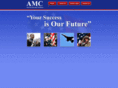 americanmovingconsultants.com
