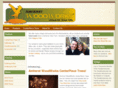 amherstwoodworks.com