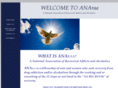 anaraa.org