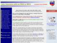 arizonasr22.com