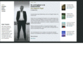 arjenterpstra.com