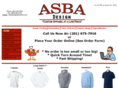 asbadesign.com