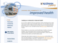 aultmancares.com