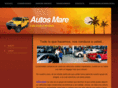 autosmare.com