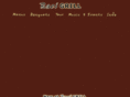 bacigrill.com
