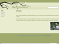 back-gardens.com