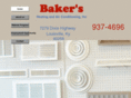 bakershvac.com