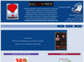 balloonpress.com