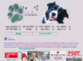 barkingalong.com