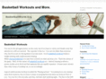 basketballworld.org