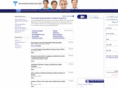 batonrougerehab.com