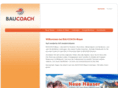 baucoach.org