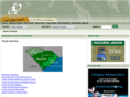 beachessc.com