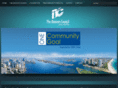 beaconcouncilfoundation.org