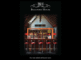 beauforthousechelsea.com