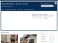 beautifulbatonrougecondos.com