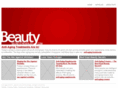 beautysecretsrevealed.com